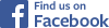 Facebooklike
