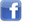 Facebooklike