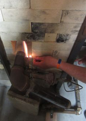 lightingburner1