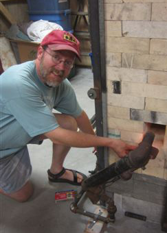 lightingburner2
