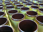 Stoneware